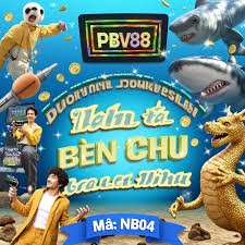 bets nordeste